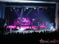 img 5966 deicide
