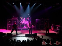 img 5986 deicide