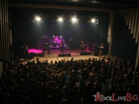 img 5992 deicide