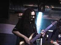 arch enemy 2014 010