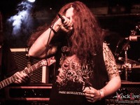 arch enemy 2014 02