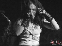 arch enemy 2014 024