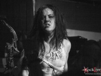 arch enemy 2014 025