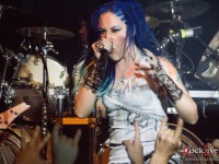 arch enemy 2014 026