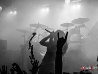 arch enemy 2014 027