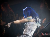 arch enemy 2014 028