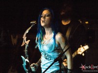 arch enemy 2014 030