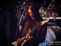 arch enemy 2014 031