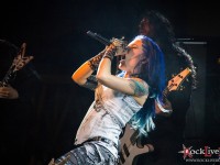 arch enemy 2014 033