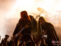 arch enemy 2014 034