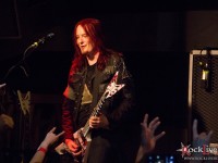arch enemy 2014 035