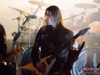 arch enemy 2014 036