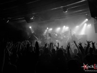 arch enemy 2014 037