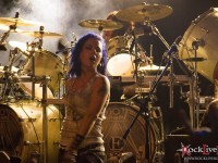 arch enemy 2014 038
