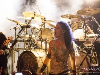 arch enemy 2014 039