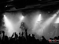 arch enemy 2014 040