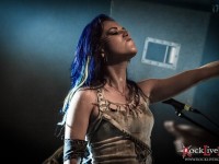 arch enemy 2014 041