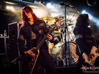 arch enemy 2014 042
