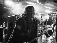 arch enemy 2014 043