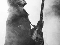 arch enemy 2014 044