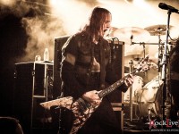 arch enemy 2014 045