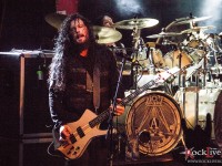 arch enemy 2014 046