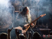 arch enemy 2014 047