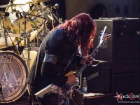 arch enemy 2014 048