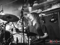 arch enemy 2014 07