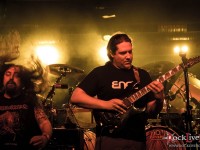 arch enemy 2014 08