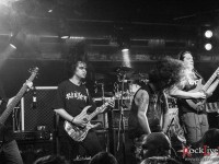 arch enemy 2014 09