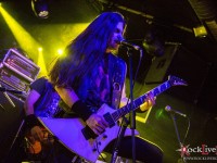 suffocation 15