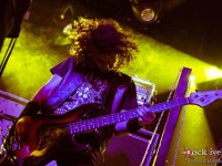 suffocation 18