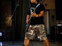past redemption 016