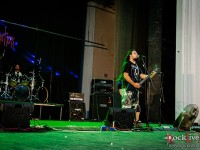 past redemption 021