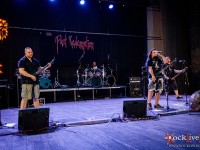 past redemption 030