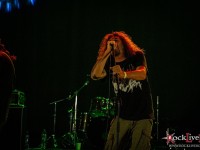 scapegoat 018