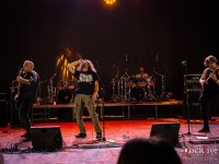 scapegoat 021