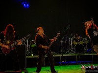 scapegoat 024