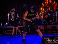 the revenge project 020