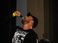 the revenge project 030