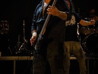 scapegoat 026