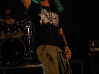 scapegoat 029