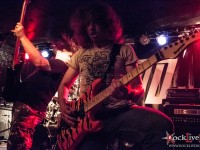 toxic holocaust 2016 11