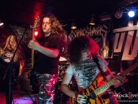 toxic holocaust 2016 12