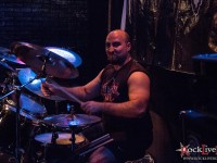 toxic holocaust 2016 13