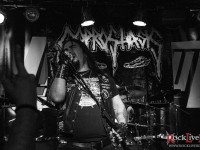 toxic holocaust 2016 14