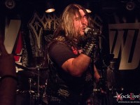 toxic holocaust 2016 15