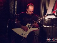 toxic holocaust 2016 16