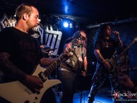 toxic holocaust 2016 17